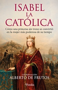 Imagen no disponible