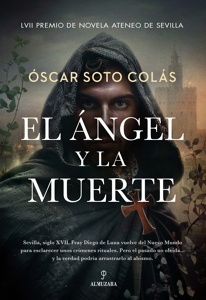 Imagen no disponible