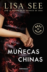 Imagen no disponible