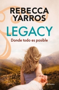 Imagen no disponible