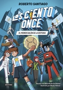 Imagen no disponible