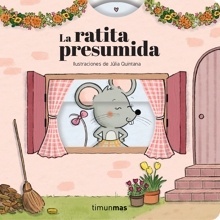 Imagen no disponible
