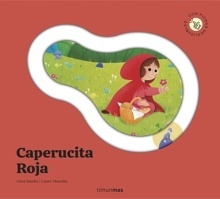 Imagen no disponible