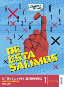 Imagen no disponible