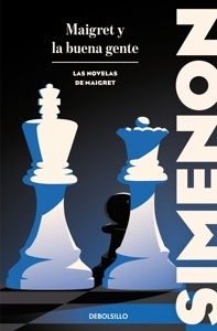 Imagen no disponible