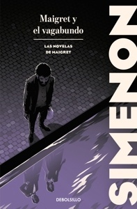 Imagen no disponible