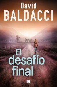 Imagen no disponible