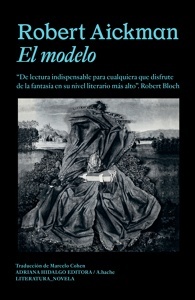 Imagen no disponible