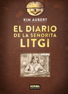 Imagen no disponible