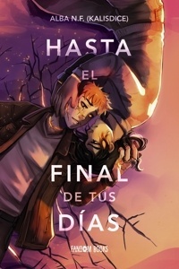 Imagen no disponible