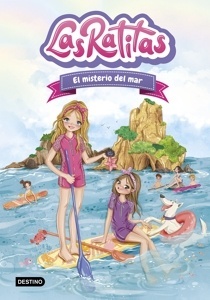 Imagen no disponible
