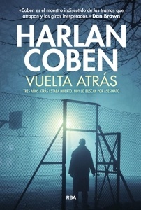 Imagen no disponible