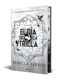 Imagen no disponible