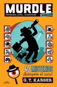 Imagen no disponible