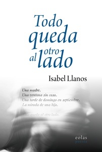 Imagen no disponible
