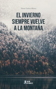 Imagen no disponible