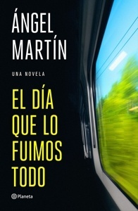 Imagen no disponible