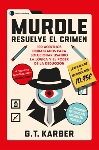 Imagen no disponible