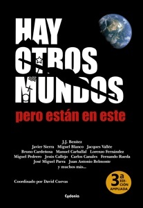 Imagen no disponible