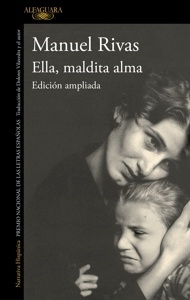 Imagen no disponible