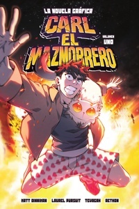Imagen no disponible