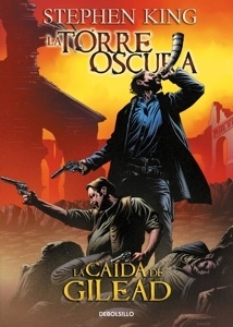 Imagen no disponible