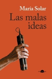 Imagen no disponible