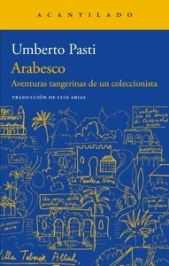 Imagen no disponible