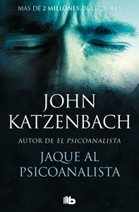 Imagen no disponible