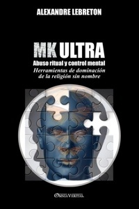 Imagen no disponible