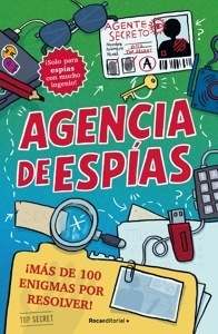 Imagen no disponible