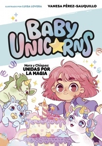 Imagen no disponible