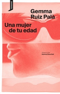Imagen no disponible