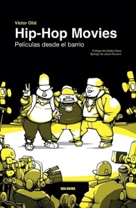 Imagen no disponible