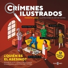 Imagen no disponible