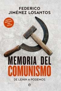 Imagen no disponible