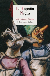 Imagen no disponible
