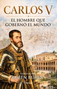 Imagen no disponible
