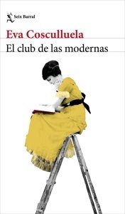 Imagen no disponible