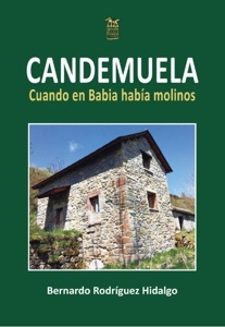 Imagen no disponible