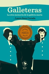Imagen no disponible
