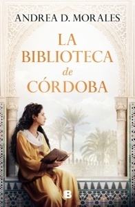 Imagen no disponible