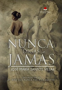 Imagen no disponible