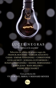 Imagen no disponible