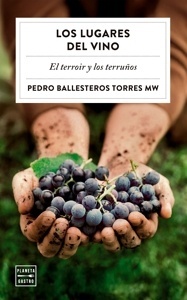 Imagen no disponible
