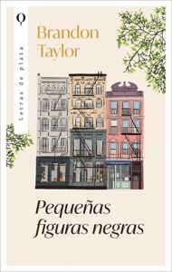 Imagen no disponible