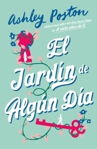 Imagen no disponible