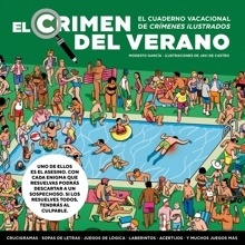Imagen no disponible