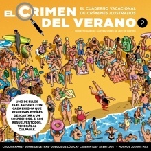 Imagen no disponible