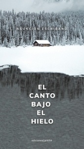 Imagen no disponible